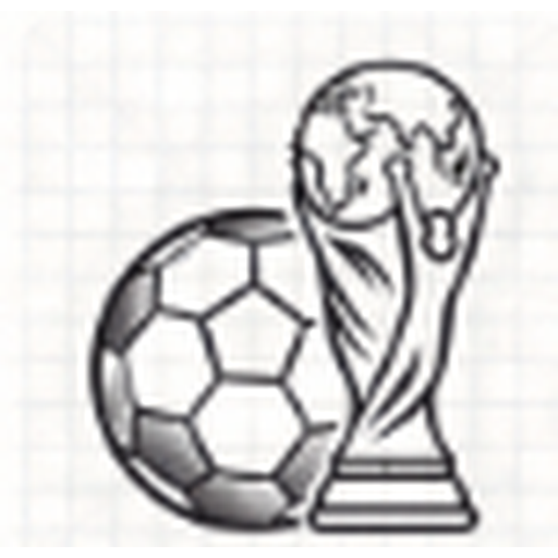 雷速比分网 Logo
